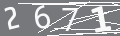 capsa